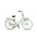 Altec Holland Transportfiets 28 inch - Groen