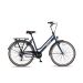 Altec New York Damesfiets 28 inch 7V - Blauw