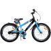 Volare Sportivo Kinderfiets - 20 inch - Blauw