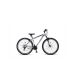 Umit  Motion 29 inch Mountainbike 21V - Chroom