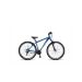 Umit Motion 29 inch Mountainbike 21V -Blauw