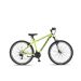 Umit Mirage Mountainbike 29 inch 21V - Lime