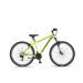 Umit Mirage Mountainbike 29 inch 21V - Lime