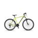 Umit Mirage Mountainbike 29 inch 21V - Lime