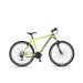 Umit Mirage 29 inch 21V - Lime