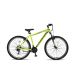 Umit Mirage 29 inch 21V - Lime