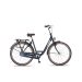 Altec Trend 28 inch Damesfiets - Night Blue