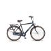 Altec Trend 28 inch Herenfiets - Blauw