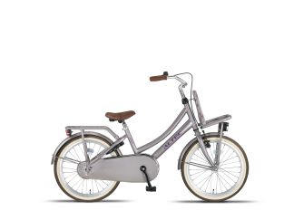 Altec Urban 20inch Transportfiets Zand