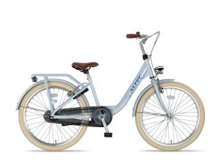 Altec Candy 24 inch Meisjesfiets Sky *MOET NOG BINNEN KOMEN*