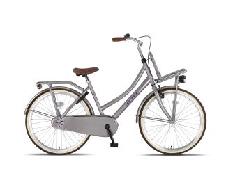 Altec Urban 26inch Transportfiets Zand