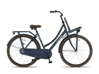 Altec Classic Transportfiets 53cm Jeans Blue