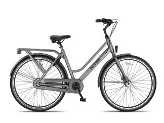Altec Manta 28 inch Damesfiets N-3 52cm Pavillion Beige