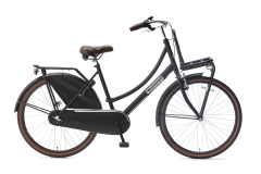 Meisjesfiets 26 inch: Gratis verzending + tot 40% Korting