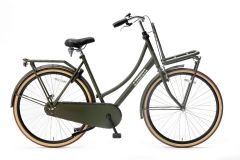 Fiets in framemaat 57 cm kopen: heren- \u0026 damesfietsen
