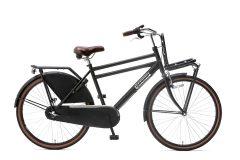 Kinderfiets 26 inch: Tot 40% Korting + Gratis verzending