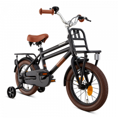 Goedkope Jongensfiets kopen: Gratis bezorgd + tot 40% Korting