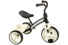 Leuke dreumesfiets kopen: Gratis verzending in 24 uur!