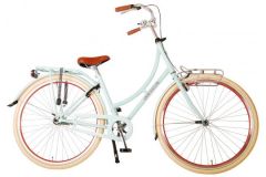 Fiets in framemaat 45 cm kopen: heren- en damesfietsen