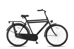 Goedkope Herenfiets kopen: tot 40% Korting + Gratis bezorging
