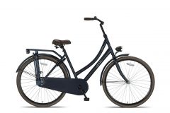 Damesfiets 28 inch kopen: Gratis verzending in 24 uur!