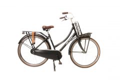 Fiets in framemaat 57 cm kopen: heren- \u0026 damesfietsen