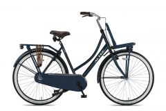 Fiets in framemaat 57 cm kopen: heren- \u0026 damesfietsen