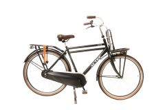 Goedkope Herenfiets kopen: tot 40% Korting + Gratis bezorging