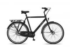 Fiets in framemaat 65 cm kopen: heren- \u0026 damesfietsen