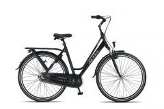 Altec Delta fiets - Verzending \u003d Gratis \u0026 binnen 24 uur!