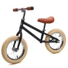 Tienerfiets kopen: Gratis verzending 24 uur + korting tot -40%!