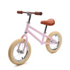 Fiets voor kinderen van 2 jaar: Verzending \u003d geheel gratis!