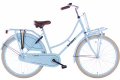 Spirit fietsen kopen: Verzending \u003d Gratis \u0026 binnen 24u!
