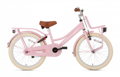 Goedkope Meisjesfiets Kopen: Gratis verzending \u0026 40% Korting