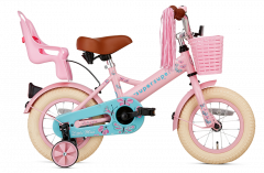 peuterfiets