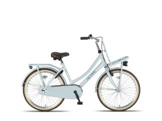Altec Urban Transportfiets 24 inch - Lichtblauw