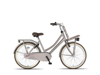 Altec Urban Transportfiets 24 inch - Sand