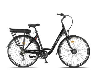 Altec Moven E-bike 518wh 14Ah. 7spd. M-129 40 Nm. *Accu 800039* Lader 800040*