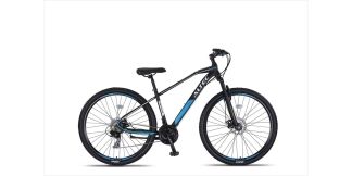 Altec Arcus 27.5 inch 2D MTB Black/Blue