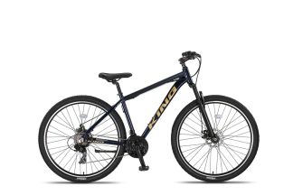 Altec King 29 inch 2D MTB  Dark Blue