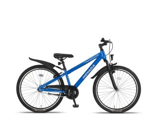 Altec Nevada 26 inch MTB Blauw