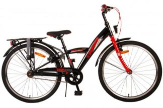 24 beach cruiser new arrivals