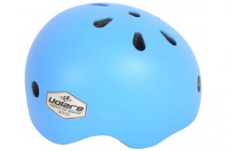 Volare Fietshelm Kids Blauw - 45/51 cm