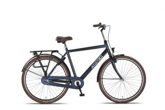 Altec Trend 28 inch Herenfiets - Blauw