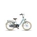 Altec Candy Meisjesfiets 20 inch - Lichtblauw Altec Candy Meisjesfiets 20 inch - Lichtblauw