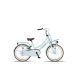 Altec Urban Transportfiets 22 inch – Licht Blauw Altec Urban Transportfiets 22 inch – Licht Blauw
