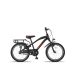 Altec Nevada Mountainbike 20 inch – Zwart/Rood