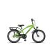 Altec Nevada Mountainbike 20 inch – Groen Altec Nevada Mountainbike 20 inch – Groen