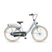 Altec Tuana Meisjesfiets 24 inch 3V – Blauw Altec Tuana Meisjesfiets 24 inch 3V – Blauw