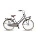 Altec Dutch Transportfiets 24 inch - Goud